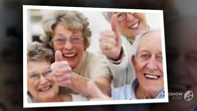 Professional Denture Reline Kit Online. Dura Soft-ProLiner and Dura Soft-ProComfort