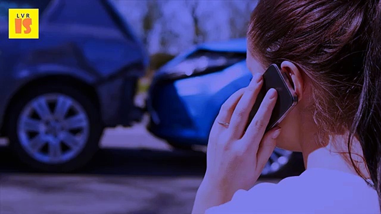 Finding The Cheapest Car Insurance In Todays Economy - 2017 Cheapest Car Insurance