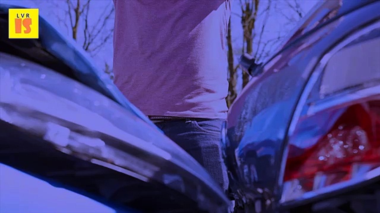 Get Your Car the Best Insurance Deal - 2017 Cheapest Car Insurance