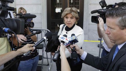 Cosby jury deadlocked