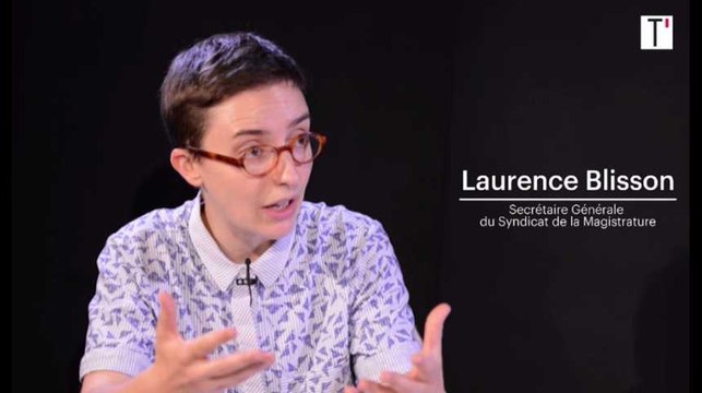 Vers un état d'urgence permanent ?