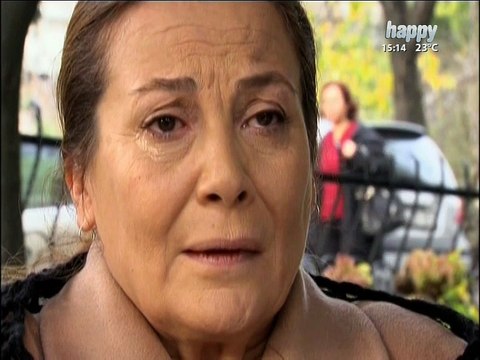 Zaboravi ako mozes 058