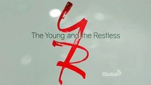 The Young and the Restless 6-16-17 Preview 16th June 2017