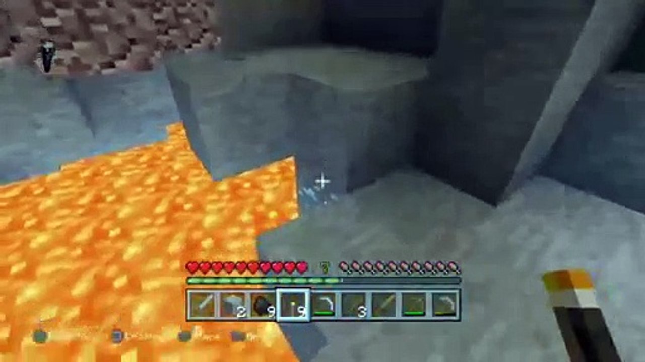 Minecraft celestia (8)