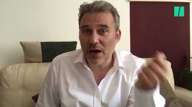 Bac philo 2017 (filière technologique): le corrigé par Vincent Cespedes