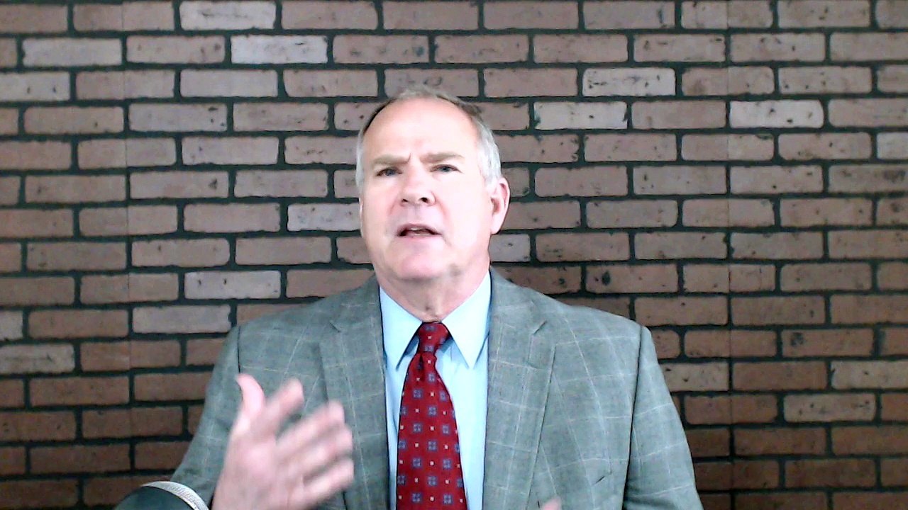 Belief #5 of 5 Beliefs that are Costing you Millions in your Network Marketing Business