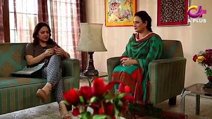 Bo Bo Ki Beti Episode 18