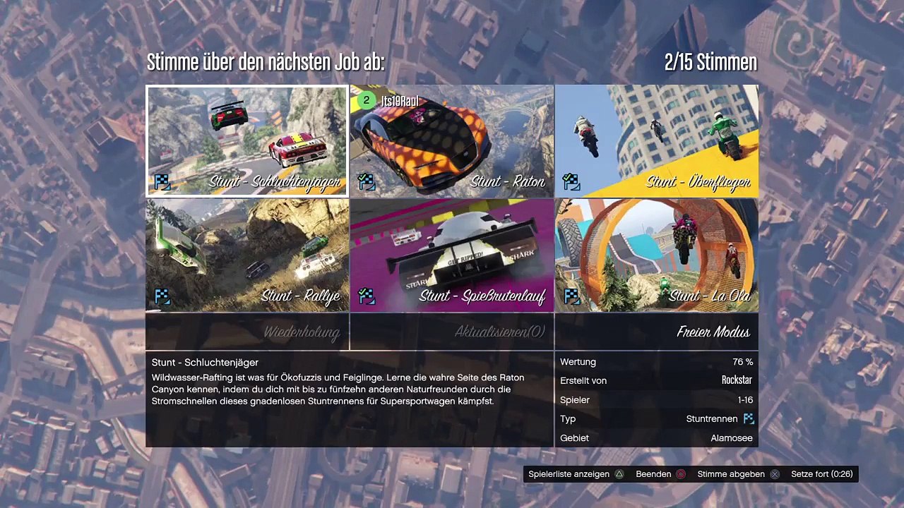 Ps4-live-Übertragung von cra77cra77cra77 (14)