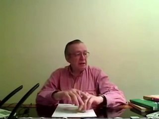 Como ficar rico - Olavo de Carvalho