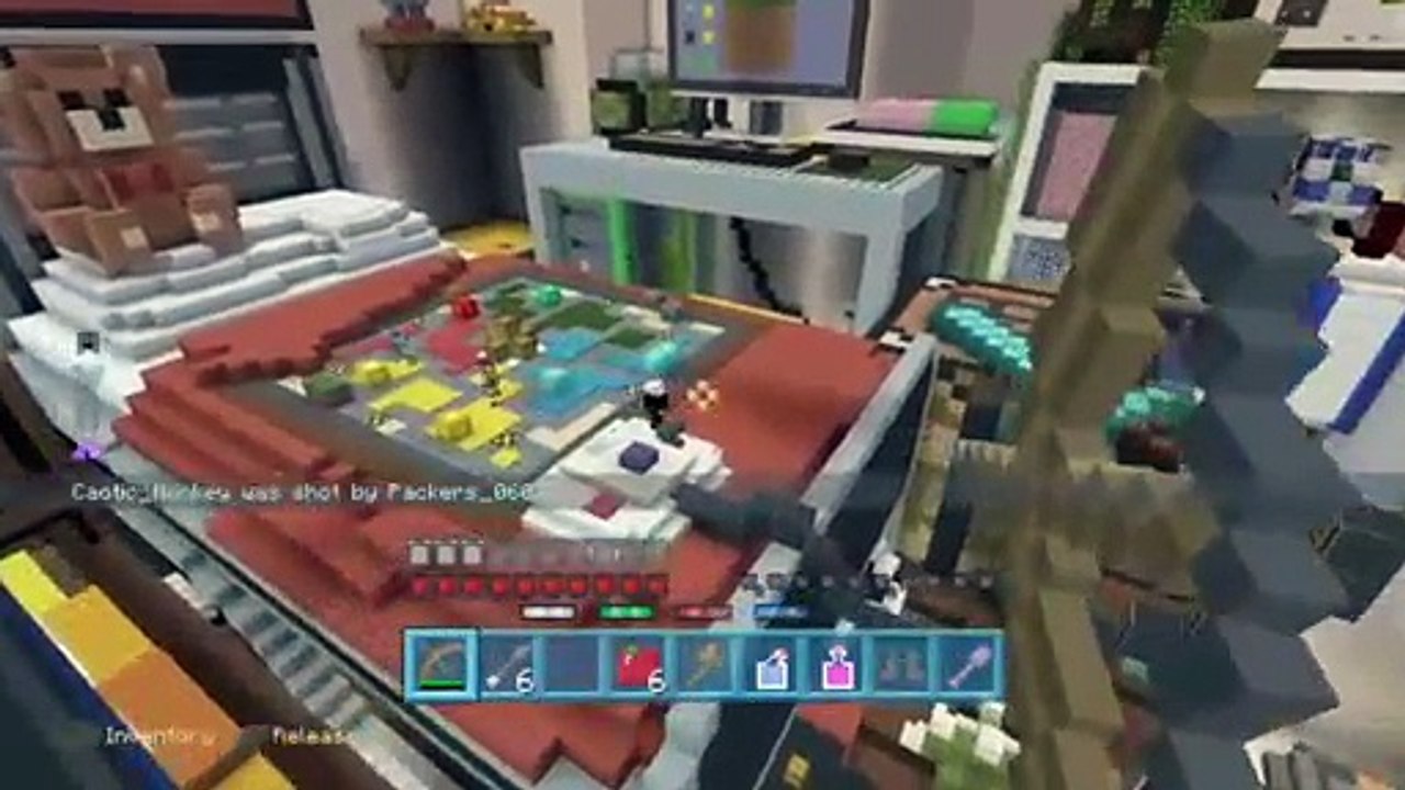 Minecraft (9)