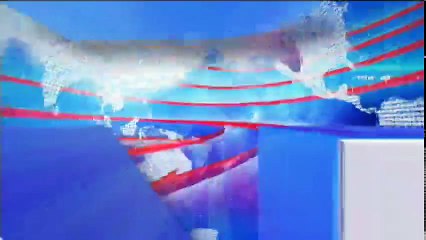 VOA - EGE Türk Stüdyo Washington 15 Haziran