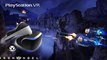 ARCHANGEL I VR Game Trailer I E3 2017 Trailer I PSVR + HTC VIVE + OCULUS RIFT 2017