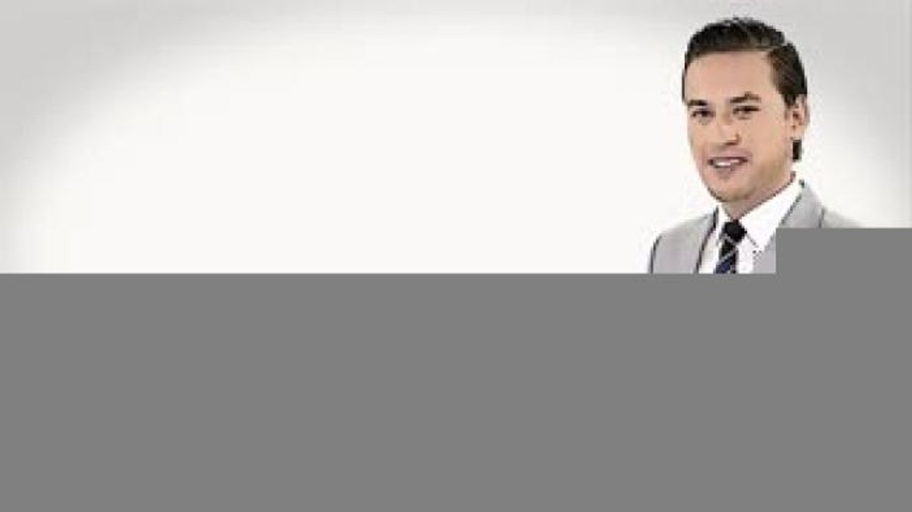 En tiempo real | Priistas, ¿quiénes son los corruptos?