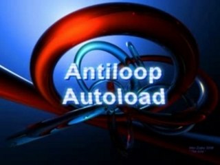 Trance Mix Thirty Four