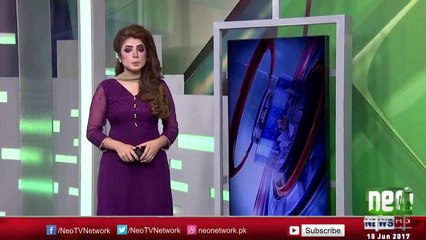 Why Accountability is not for All