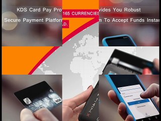 Trustable Payment Gateway for Tech Support