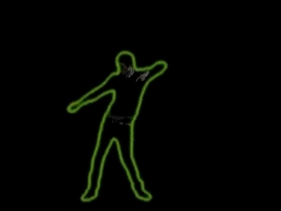 Petit_apercu_d_une_prochaine_video