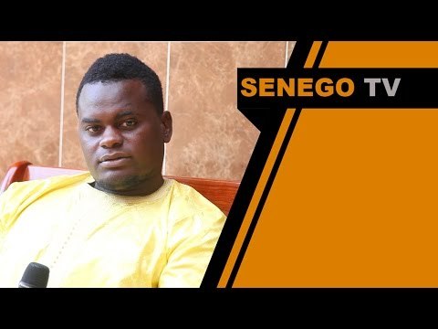 Senego TV - Spéciale Tabaski: Yékini Jr défie Sa Thiès