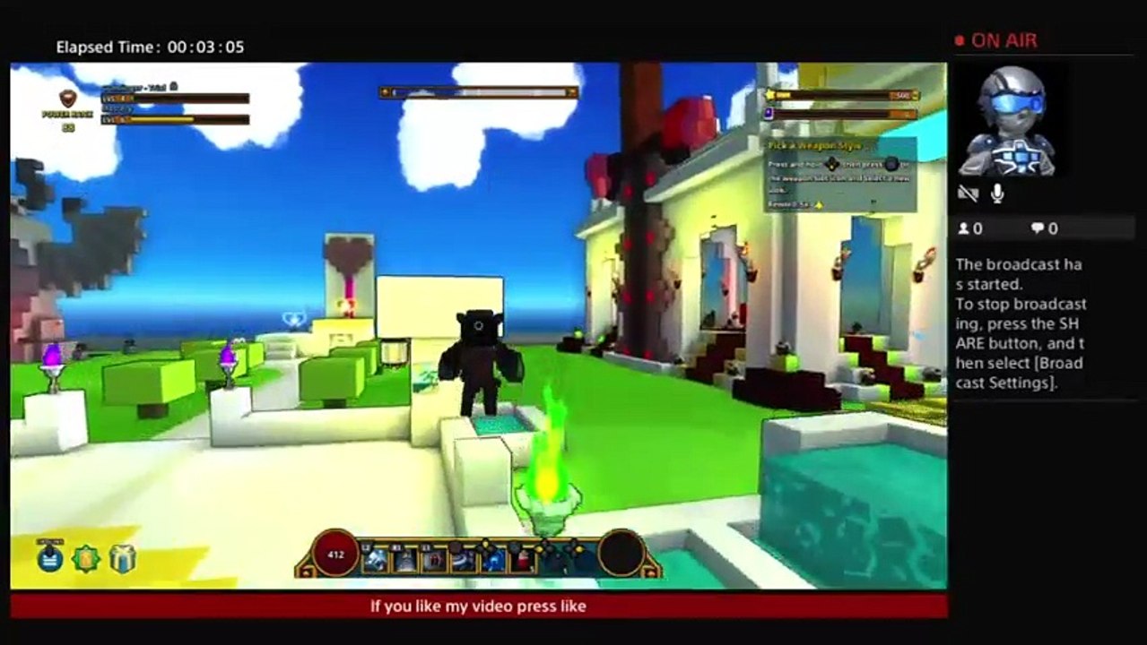 Sonicraft (275)
