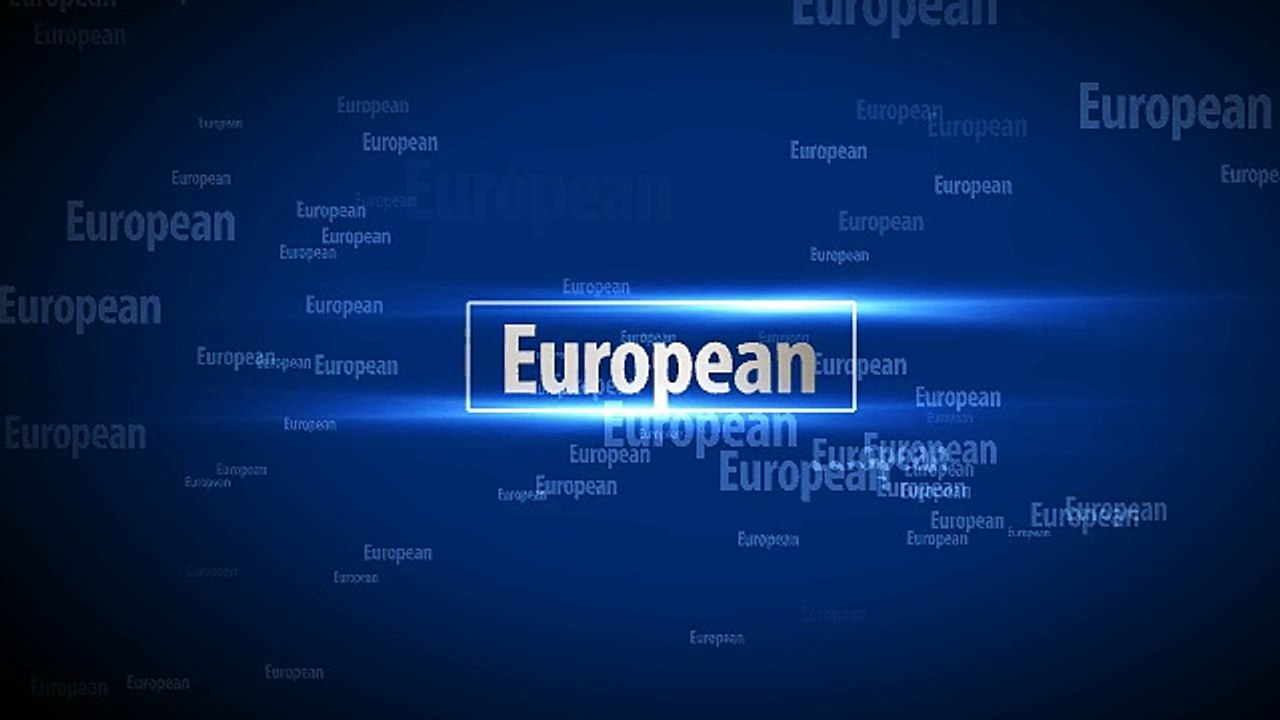 European Fire Clan sucht dich...