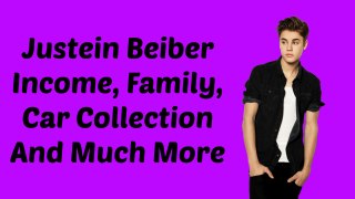 Justein Beiber Pop Singer Lifestyle, Biography, House, Income, Family, Girlfriend, Pet, Car Collection and Success Story (2017)