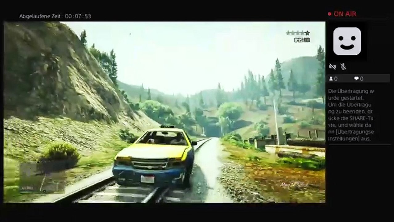 Nur für Dennis