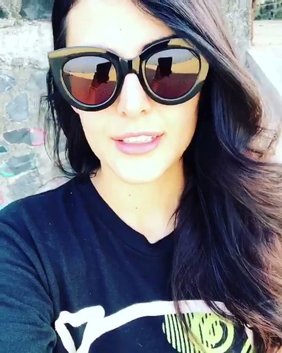 Mandana Karimi