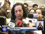 Fiscalía allanó las oficinas de Metro de Quito en el marco del caso Odebrecht