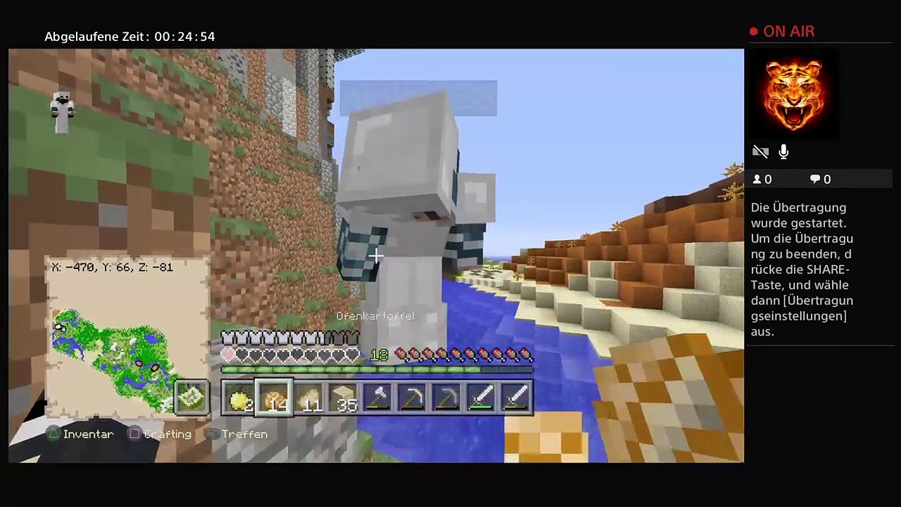Minecraft best (15)