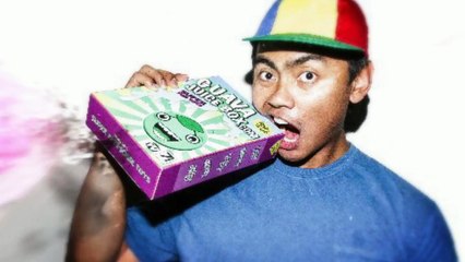 5 APARIÇÕES DE FANTASMAS CAPTURADAS POR YOUTUBERS