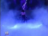 Undertaker Wrestle Mania 23 Part-3