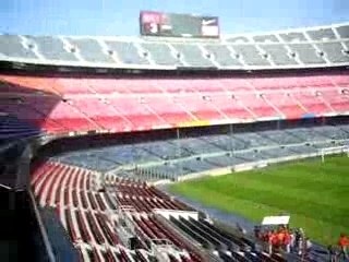 Camp nou 062