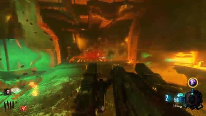 camcrowley Live chronicles bo3 (11)