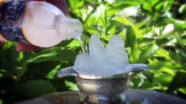 5 TRUQUES QUE VÃO BUGAR A SUA MENTE