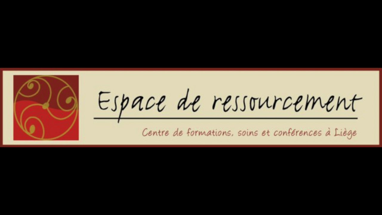 La relation d'aide par le toucher