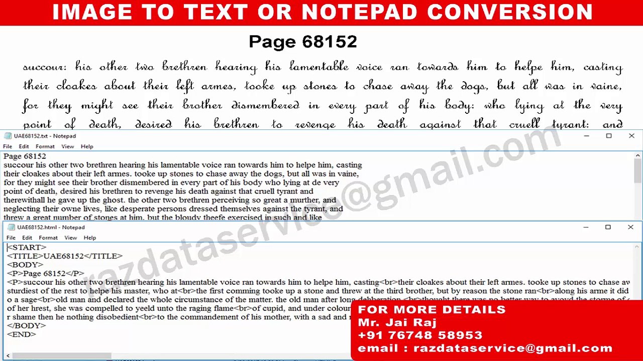 gif-tiff-pdf-png-jpg-jpeg-formfilling-image-text-notepad-msword-excel-conversion-typing-software-service