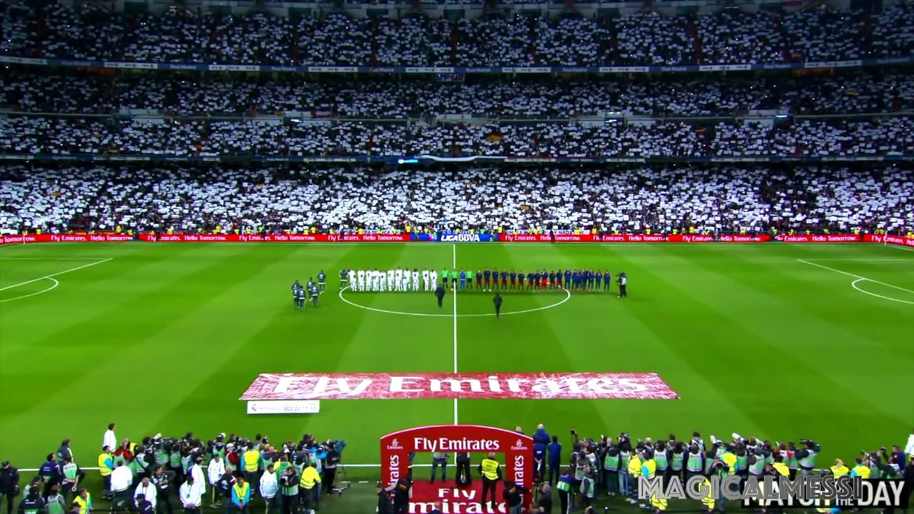 FC Barcelona - This Is Football - HD (1080p_25fps_H264-128kbit_AAC)