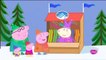 Peppa pig en español capitulos completos nuevos 2017, Videos de peppa pig nuevos capitulos Full,Animated cartoons tv series 2017 part 3/3