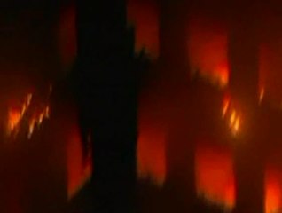 Aumenta a 17 los fallecidos en incendio de edifico en Londres