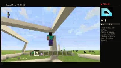 Itz Adzr (11)