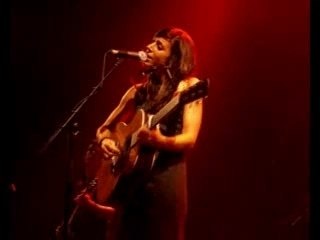 Rose - Je guéris (Inédite 2007)