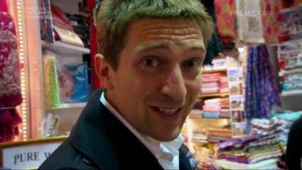 Jezus - Historia Chrześcijaństwa - Mesjasze