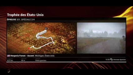 Dirt 4 decouverte fr (18)