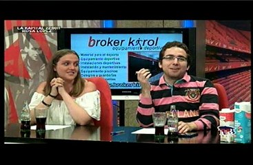 Bilbosport 15-06-2017 woodyathletic.net