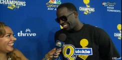 draymond-green