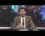 15 Haziran 2017 Elmas TV Ana Haber Bülteni
