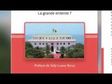 NOUVELLE PARUTION. AFFAIRE KARIM WADE / MACKY SALL : LA DOUBLE VICTIMISATION GAGNANTE DE MAÎTRE WADE
