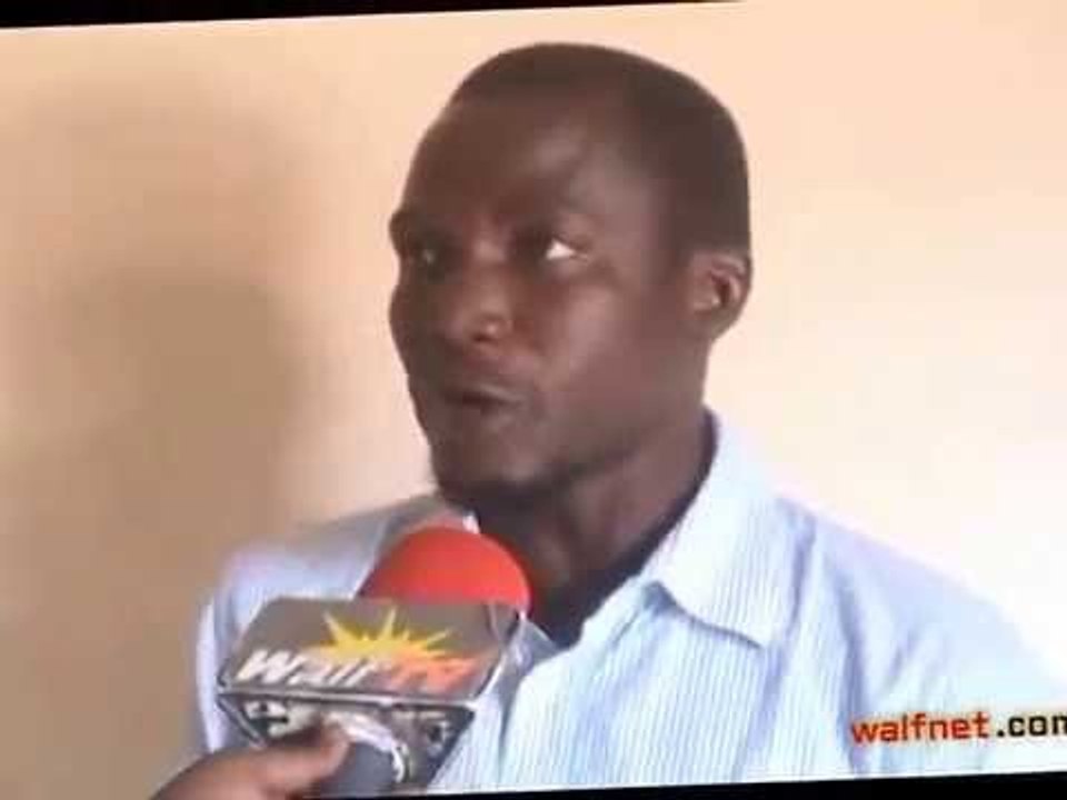 Kawteff : Bac 2016, des professeurs corrigent les copies de leurs propres élèves