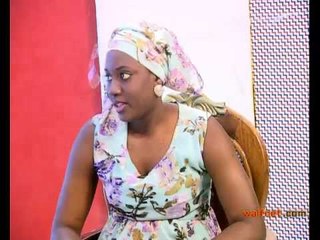 Yahya YAMMEH sur l'arrestation de Boy Djinné (version Sa Ndiogou)