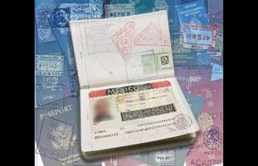 us visa renewal process